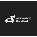 Waste Collection Brentford Ltd.