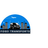 Taxi Booking Online in Hayes