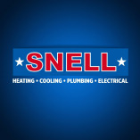 Snell Heating and Air Conditioning