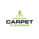 Prestige Carpet Cleaning Ltd