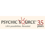 Top Psychic Hotline Greensboro