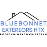 Bluebonnet Exteriors HTX