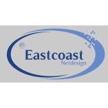 Eastcoast Netdesign Solutions