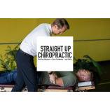 Straight Up Chiropractic