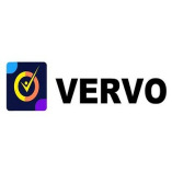 Vervo LLC