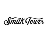 Smith Tower