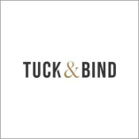 Tuck & Bind