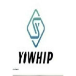 Yiwhip Charger