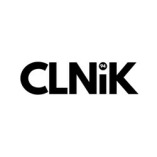 CLNiK94