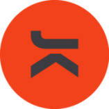 Johnny Katana | Professionelle Foto- & Filmproduktion logo