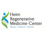 Heim Regenerative Medicine Center