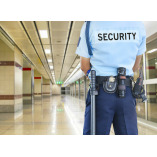 Security Training Mississauga