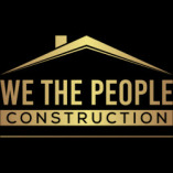 We The People Construction