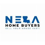 NELA Home Buyers