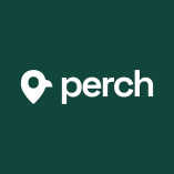 Perch Vancouver