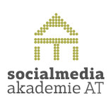 socialmedia-akademie.at