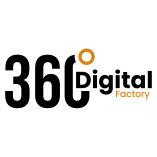 360 digital factory