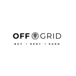 OffGrid Travel