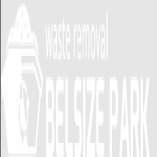Waste Removal Belsize Park