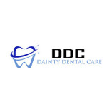 Dainty Dental Care