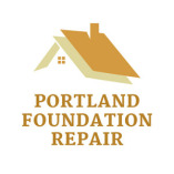 Portland Foundation Repair