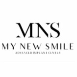 My New Smile Dental