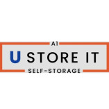 A1 U Store It