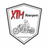XTM Motorsports