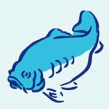 Möller & Reichenbach GmbH logo