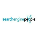 Search Engine People Inc.