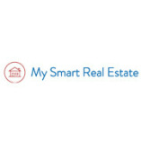 My Smart Real Estate