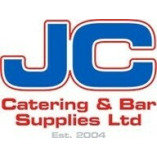 JC Catering & Bar Supplies Ltd