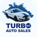 Turbo360 Auto Sales