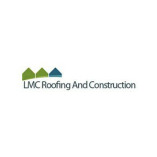 LMC Roofing & Construction