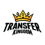 Transfer Kingdom - DTF Transfers