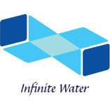 Infinite Water Solutions