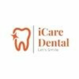 icaredental