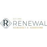 Renewal Remodels & Additions