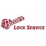 Busses Lock Service