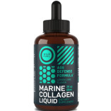 Liquid Marine Collagen