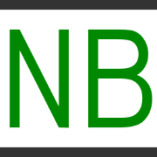 Nordlohne und Bechly Tiefbau- und Grünplanungs GmbH logo