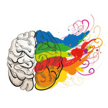 Akademie für mentale Gesundheit logo