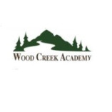 Wood Creek Academy