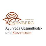 Rosenberg Ayurveda Gesundheits- und Kurzentrum