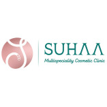 Suhaa Multispeciality Cosmetic Clinic