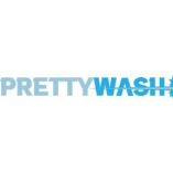 PrettyWash Pressure Washing & Softwashing