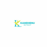 Kamdhenu Retreat