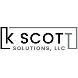 K Scott Solutions LLC