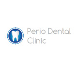 Abbotsford Periodontics and Dental Implants - Dental Specialist Dr. Mansur Roy, DMD, Msc. Dip. Perio