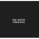 Og Auto Finance